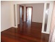 24 Railway Street, Nudgee QLD 4014