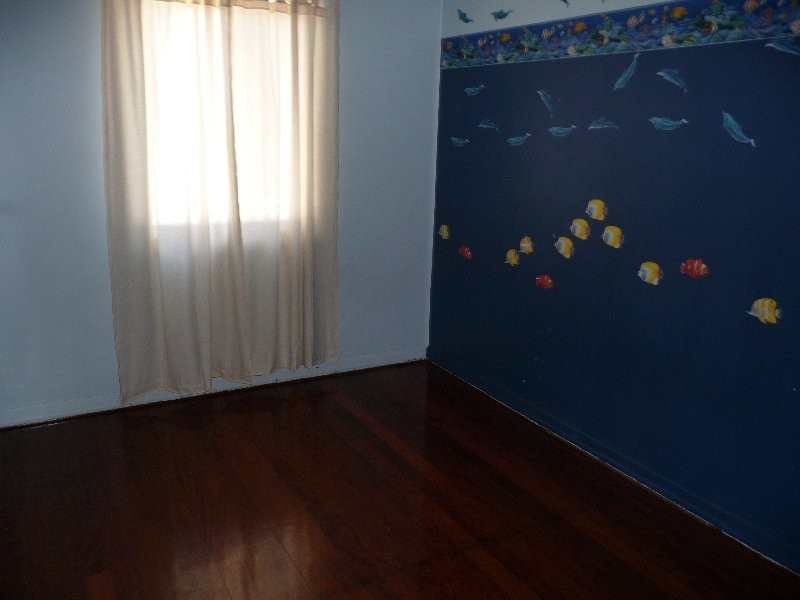 24 Railway Street, Nudgee QLD 4014