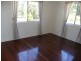 24 Railway Street, Nudgee QLD 4014