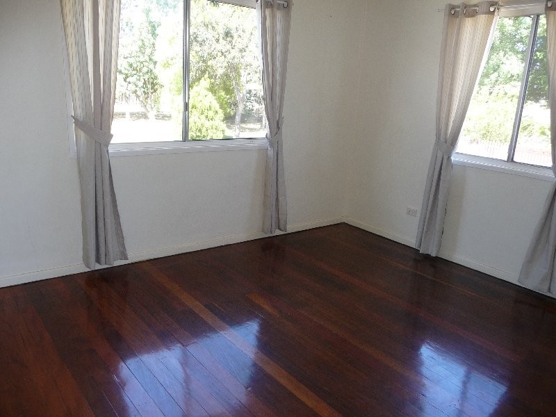 24 Railway Street, Nudgee QLD 4014