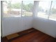 24 Railway Street, Nudgee QLD 4014