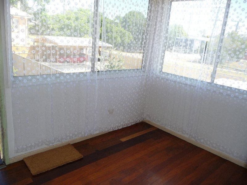 24 Railway Street, Nudgee QLD 4014