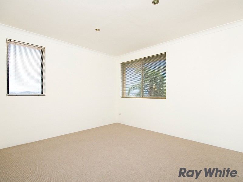 5/34 Miles Street, Clayfield QLD 4011