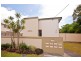 8/63 Eton Street, Nundah QLD 4012