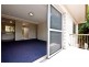 8/63 Eton Street, Nundah QLD 4012