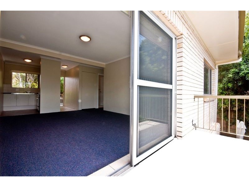 8/63 Eton Street, Nundah QLD 4012