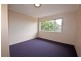 8/63 Eton Street, Nundah QLD 4012