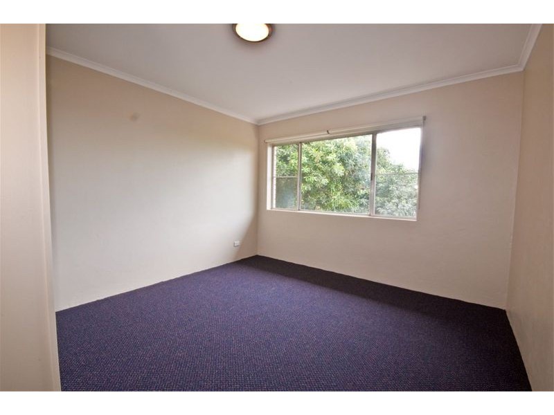 8/63 Eton Street, Nundah QLD 4012