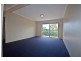 8/63 Eton Street, Nundah QLD 4012