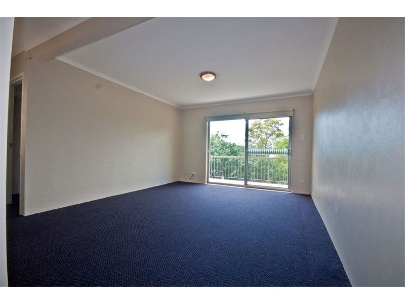8/63 Eton Street, Nundah QLD 4012