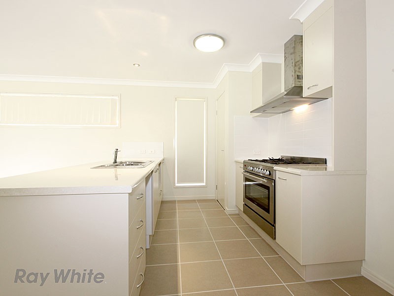 Banyo QLD 4014
