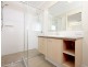 Banyo QLD 4014