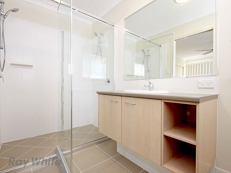 Banyo QLD 4014