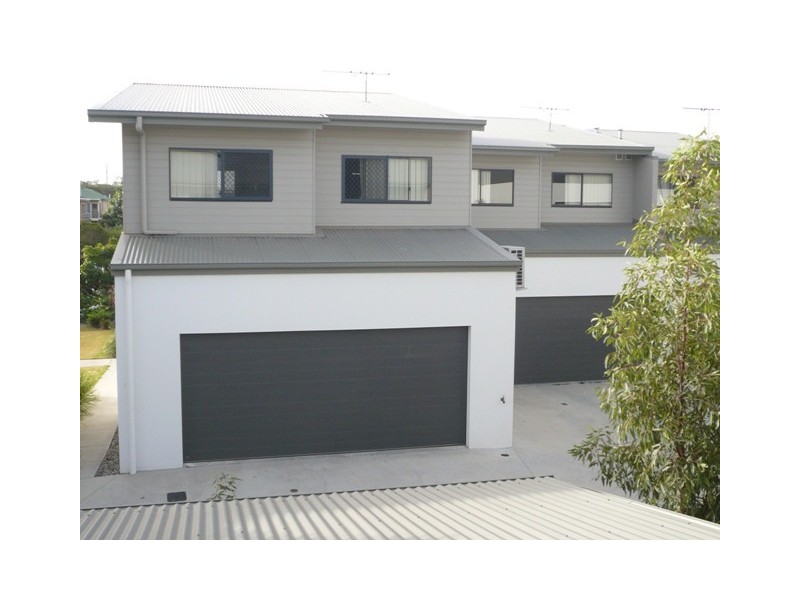 18/50 Ryans Road, Northgate QLD 4013