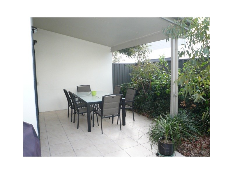 18/50 Ryans Road, Northgate QLD 4013