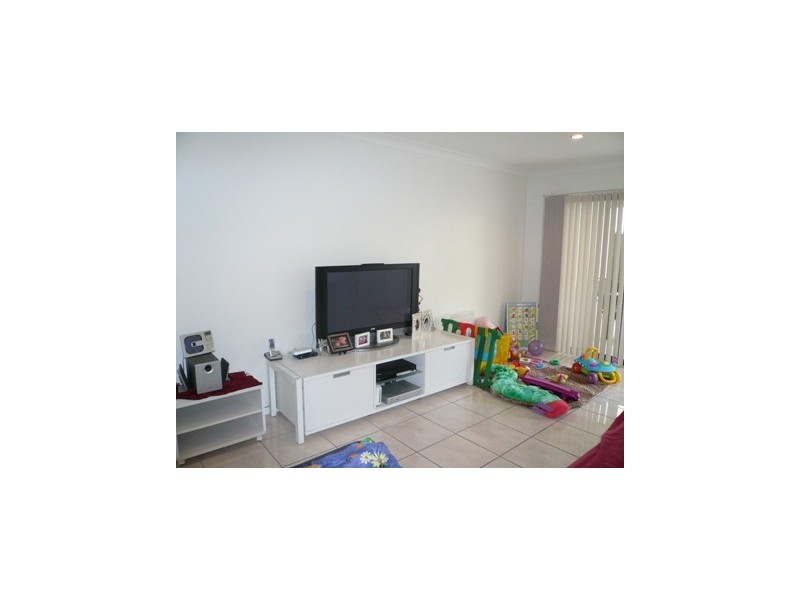 18/50 Ryans Road, Northgate QLD 4013