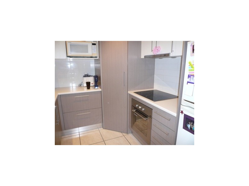 18/50 Ryans Road, Northgate QLD 4013