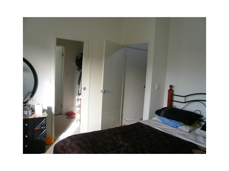 18/50 Ryans Road, Northgate QLD 4013