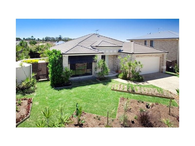 Nudgee QLD 4014