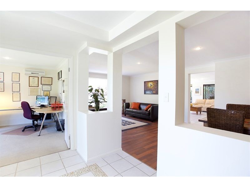 Nudgee QLD 4014