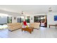 Nudgee QLD 4014