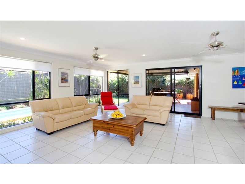 Nudgee QLD 4014