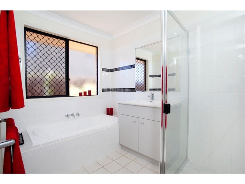 Nudgee QLD 4014
