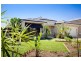 Nudgee QLD 4014