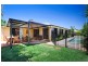 Nudgee QLD 4014