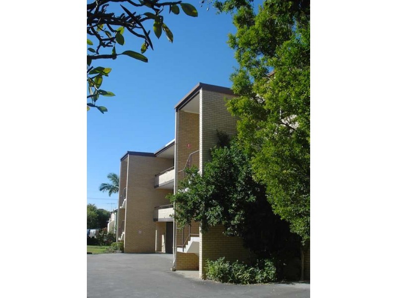 9/49 Buckland Road, Nundah QLD 4012