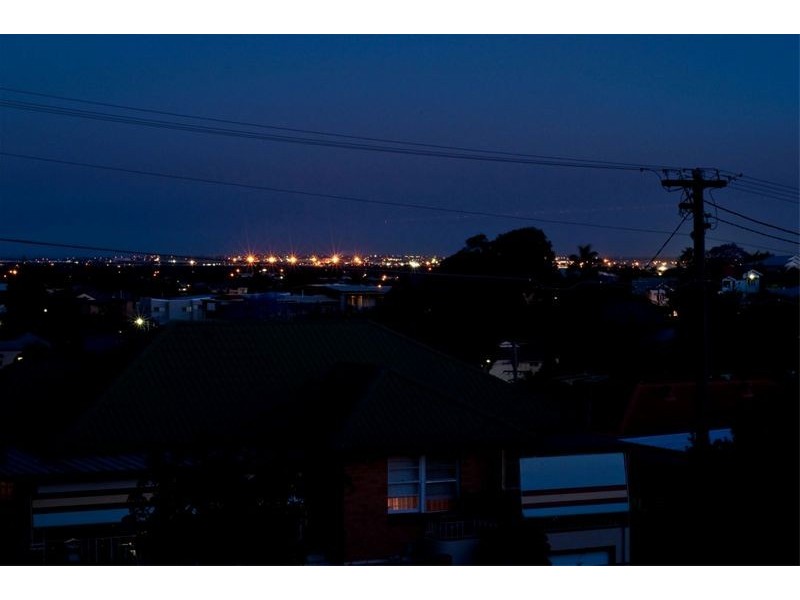 23 Ennor Street, Wavell Heights QLD 4012