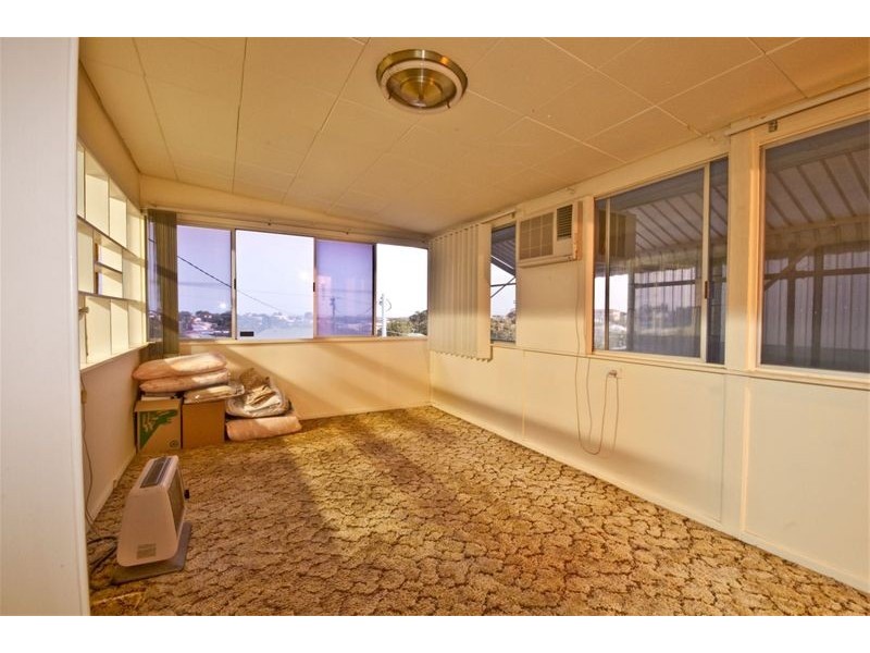 23 Ennor Street, Wavell Heights QLD 4012