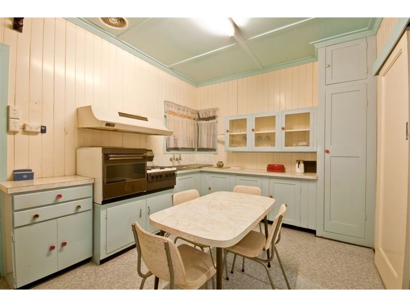 23 Ennor Street, Wavell Heights QLD 4012