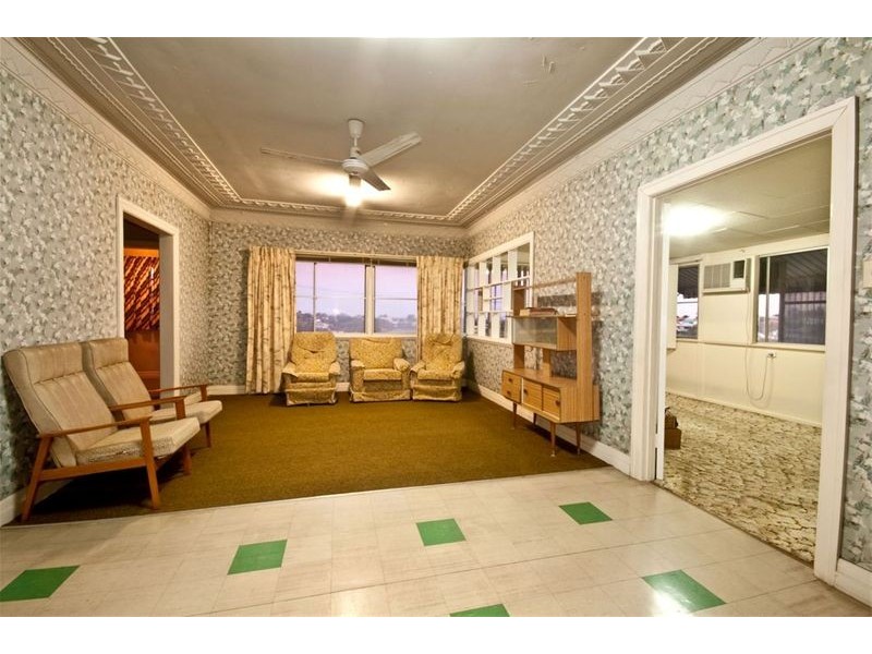 23 Ennor Street, Wavell Heights QLD 4012