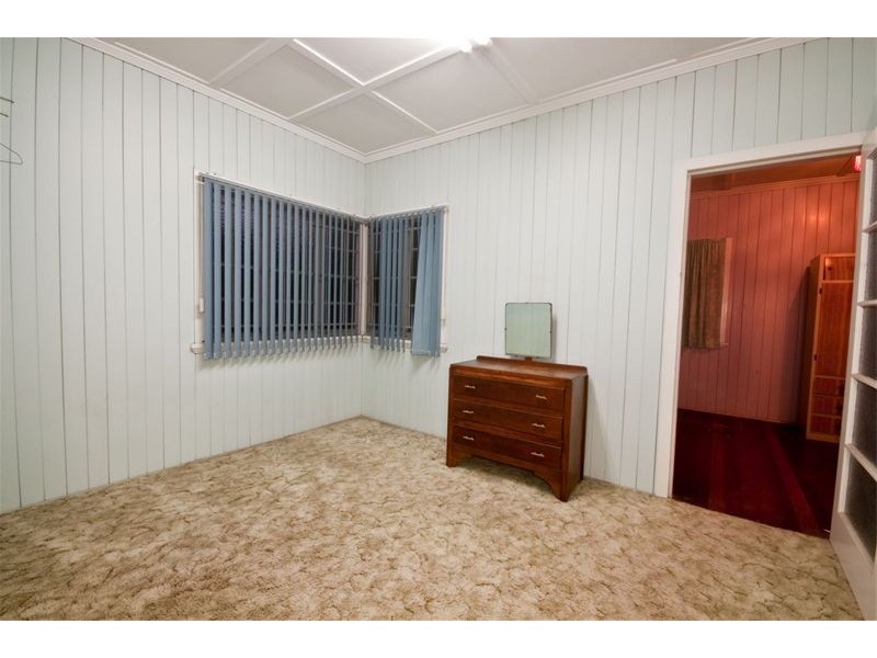 23 Ennor Street, Wavell Heights QLD 4012