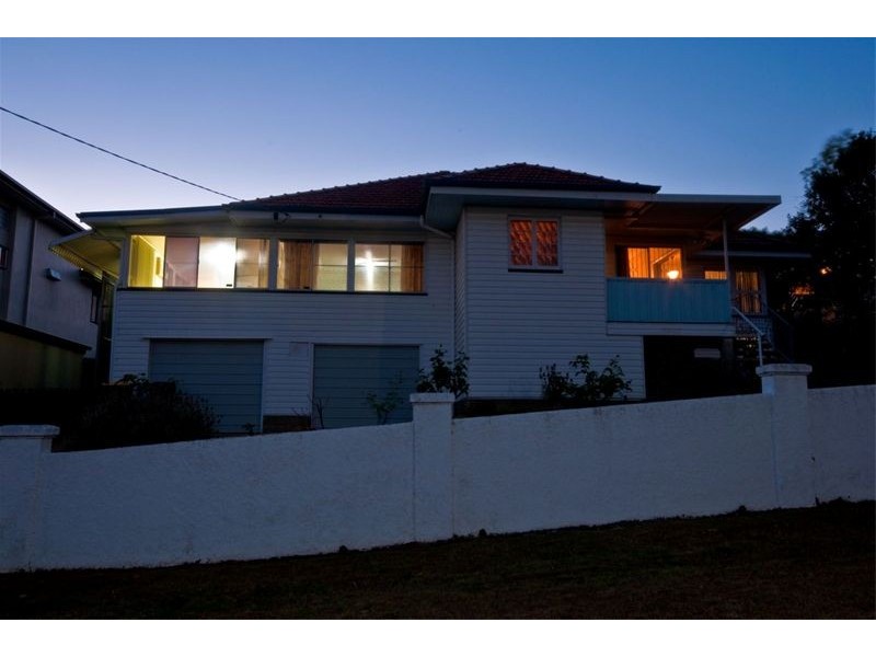 23 Ennor Street, Wavell Heights QLD 4012