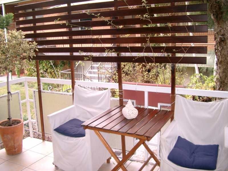 4/69 Kedron Brook Road, Wilston QLD 4051