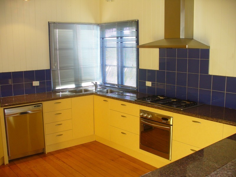 1/7 Union Street, Nundah QLD 4012