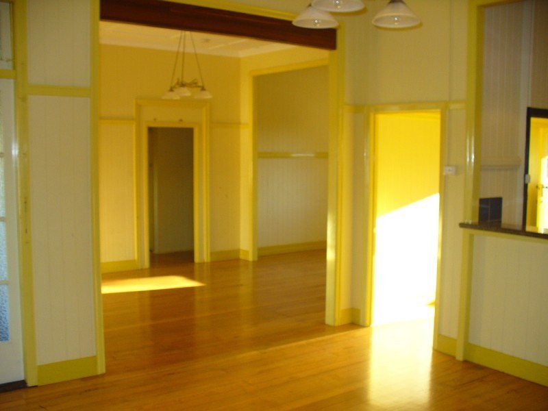 1/7 Union Street, Nundah QLD 4012