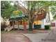 2 Rode Road, Wavell Heights QLD 4012