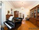 2 Rode Road, Wavell Heights QLD 4012