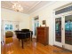 2 Rode Road, Wavell Heights QLD 4012