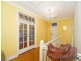 2 Rode Road, Wavell Heights QLD 4012