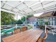 2 Rode Road, Wavell Heights QLD 4012