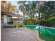 2 Rode Road, Wavell Heights QLD 4012