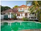 2 Rode Road, Wavell Heights QLD 4012