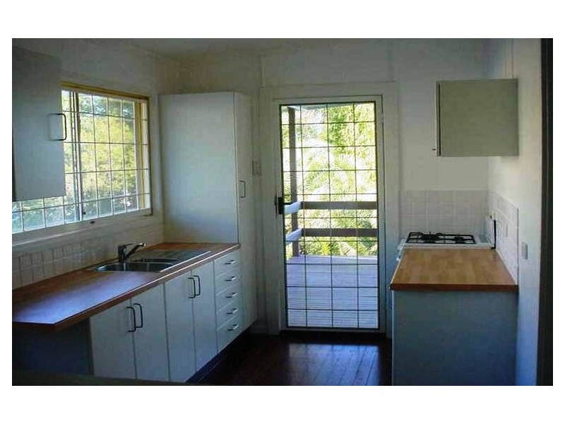 184 Ellison Road, Geebung QLD 4034