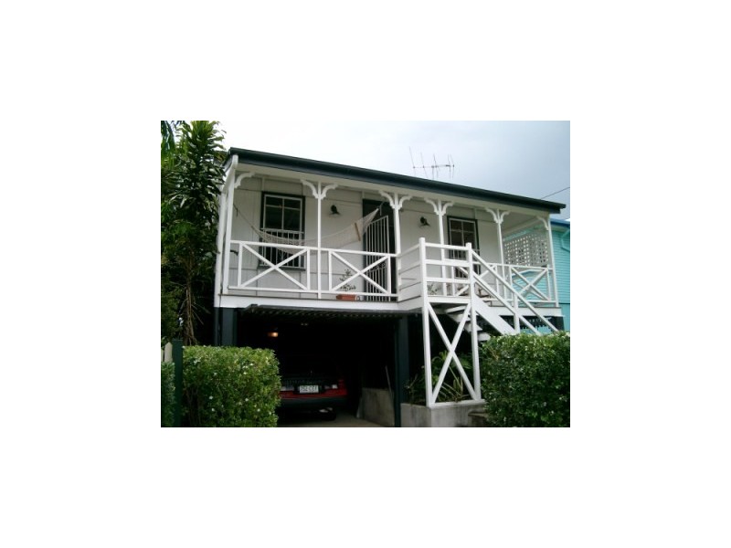 8 Gunyah Street, Lutwyche QLD 4030