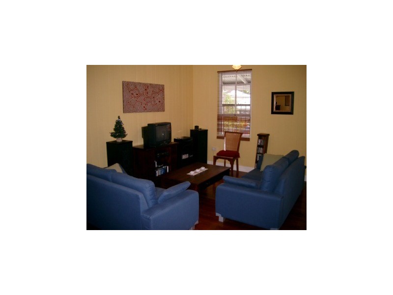 8 Gunyah Street, Lutwyche QLD 4030