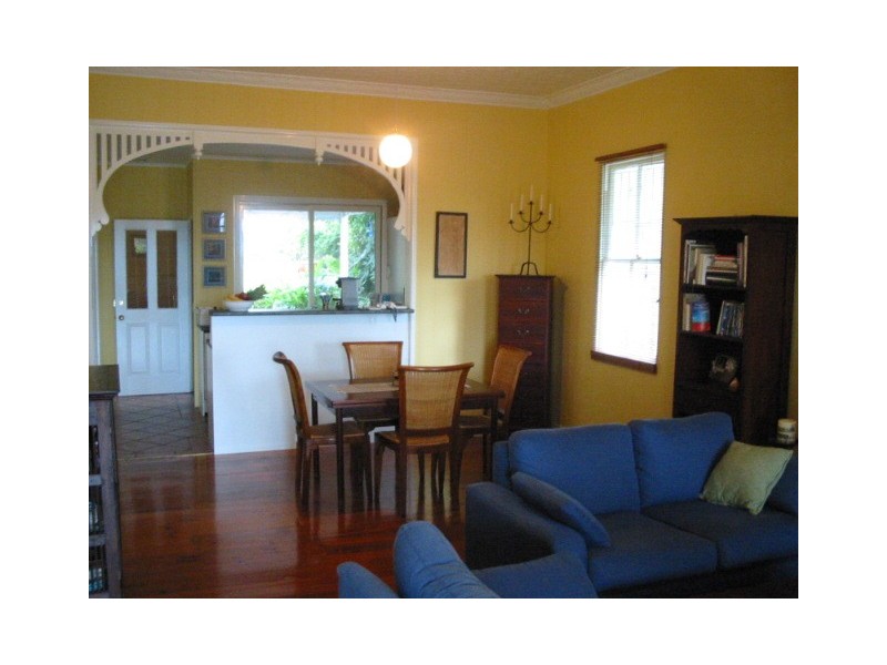 8 Gunyah Street, Lutwyche QLD 4030